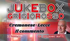 Venti punti in 14 giornate: la Cremo di Nicola galoppa tra serpenti a sonagli e pizze a domicilio