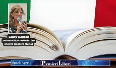 Così la scuola diventa laboratorio democratico