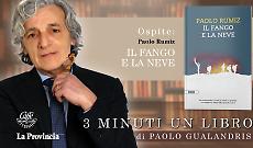 Trincee del Carso, memoria e futuro