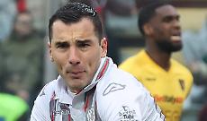 Cremonese: Lautaro, Pulisic e Bonazzoli