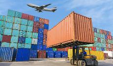 Export avanti ovunque, effetto dazi gi&agrave; svanito?