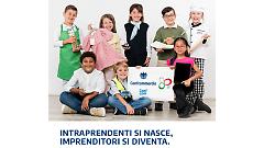 Terziario, al via la campagna associativa 2026 di Confcommercio