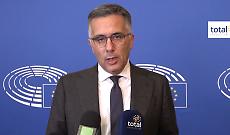 Automotive, Salini: &laquo;S&igrave; pacchetto Ue, ma preoccupazioni per le flotte aziendali&raquo;