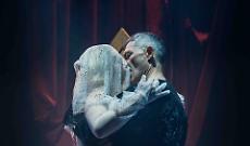 #DIRITTODICRITICA: &laquo;Amleto&sup2;&raquo;, la recensione