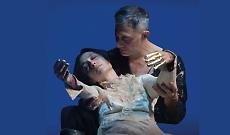 #DIRITTODICRITICA: &laquo;Amleto&sup2;&raquo;, vota l'autore della recensione migliore