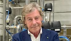 Dall&rsquo;esecutivo un altro milione per le iniziative del Comune