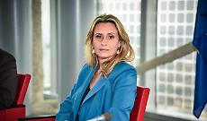 Partono le candidature per &lsquo;Futura&rsquo;, il premio letterario per giovani scrittori