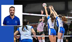 Collina confermato alla guida della Trasporti Bressan