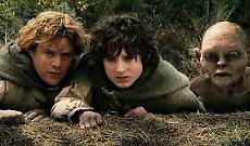 Creare mondi con le parole: il potere delle lingue inventate