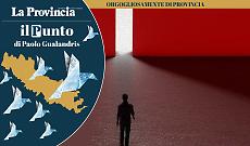 Un esercizio per il 2026: il coraggio della verit&agrave;