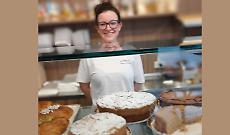 Valentina pasticciera, e lievita l&rsquo;inclusione