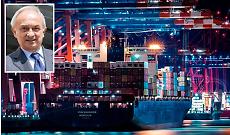 L&rsquo;export cresce ancora: &laquo;Cremona sa resistere&raquo;