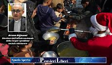 Disarmare le coscienze per educare alla pace