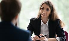 Sei in cerca di occupazione? Ecco le opportunit&agrave; per te in provincia