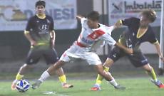 Regalo ai tifosi: &laquo;Tutti gratis allo stadio&raquo;