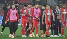 Cremonese: a gennaio scontri salvezza da non fallire