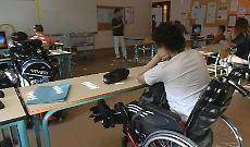 Inclusione scolastica, il Comune stanzia 570mila euro per l&rsquo;assistenza ad personam nel 2026