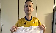 Dragoni record: bomber da 250 gol