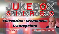 Fiorentina con la testa sul ceppo del boia: Cremo, lascia a casa la bont&agrave;
