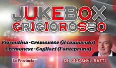 La coperta della classifica &egrave; ancora calda, ma ora svegliati Cremo