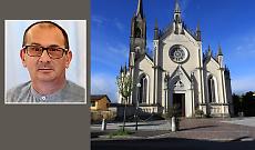 Addio a Roberto Zanesi, il paese piange un amico sincero