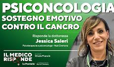 Psiconcologia: supporto e resilienza per chi affronta il tumore