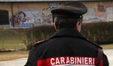 Truffato dal falso maresciallo