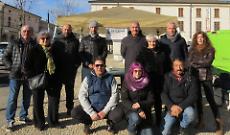 Ipotesi nuovo Cas: 650 firme per dire &lsquo;no&rsquo;