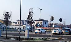 Mercato settimanale, si torna al gioved&igrave; pomeriggio