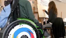 L&rsquo;assistenza in classe vale oltre 2,3 milioni