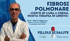 Cos&igrave; la fame d&rsquo;aria si &lsquo;sazia&rsquo; coi farmaci