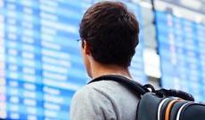 Oltre 27mila all&rsquo;estero, il territorio perde pezzi