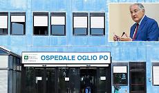 &laquo;Ha calunniato Riccio&raquo;, il gip ordina l&rsquo;imputazione coatta