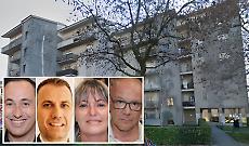 Sfratto Aler, il centrodestra: &laquo;Il Comune era a conoscenza dei fatti in anticipo&raquo;