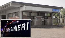 Pesta il capotreno e tenta di rapinarlo, 20enne denunciato