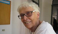 Addio ad&nbsp;Alheydis Schneider, tra i fondatori del Casalmaggiore International Festival