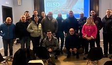 Defibrillatori: &laquo;Uno su 23 in paese sapr&agrave; usarli&raquo;