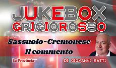 Entrare nel paradiso della Serie A &egrave; difficile... ma lo &egrave; ancora di pi&ugrave; restarci