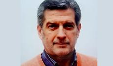 Addio Pierluigi Zangrossi, punto di riferimento dei negozi di abbigliamento