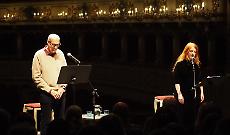 #DIRITTODICRITICA: &lsquo;I sommersi e i salvati&rsquo;, la recensione