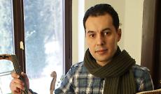 Il liutaio di Betlemme