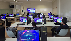 Nelle aule del Torriani l&rsquo;IA scrive nuove regole