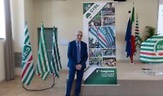 Ore di cassa integrazione in aumento: impatti su produzione e famiglie