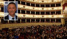 Quando l&rsquo;artigianato sale sul palco: Cna e Ponchielli insieme