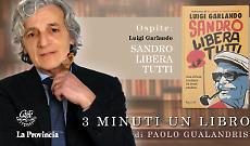 &laquo;O tutti o nessuno&raquo;. Il coraggio pi&ugrave; folle