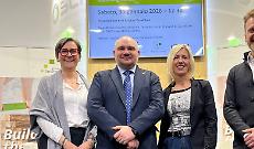 Scuola green: il Comune in cattedra