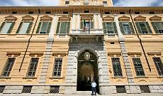 Accusato di aver rubato nello studio della consulente del lavoro che gli ha fatto vincere una vertenza