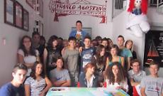 Fatf, racconti da tutta Italia per il sedicesimo Concorso di Scrittura