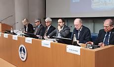 Antimafia, prevenzione amministrativa e indagini giudiziarie: le interviste