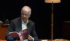 #DIRITTODICRITICA: &lsquo;Le emozioni che abbiamo vissuto&rsquo;, la recensione